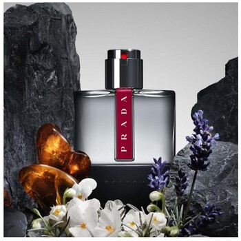 Luna Rossa Carbon EDT 